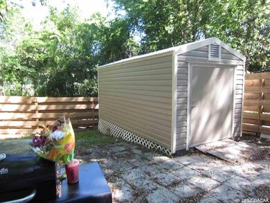 4606 SW 44 Ln, Gainesville, FL 32608 - photo 6
