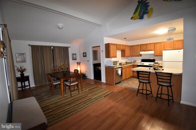 44 Seabreeze Rd, Berlin, MD 21811 - photo 3