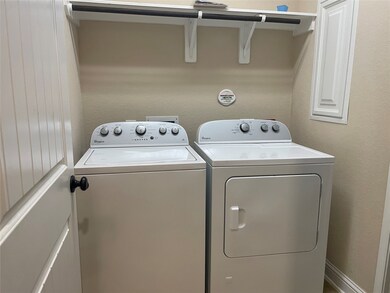 42 Heirloom Garden Place, Magnolia, TX 77354 - photo 5