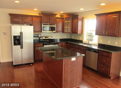 8071 Sunflower Cir, Saint Thomas, PA 17252 - photo 7