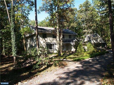 68 Fawn Ct, Medford, NJ 08055 - photo 3