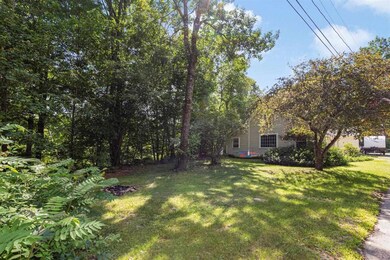 153 Mirror Lake Rd, North Woodstock, NH 03262 - photo 5