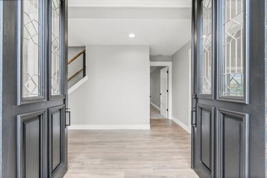 10215 Inwood Dr, Houston, TX 77042 - photo 6