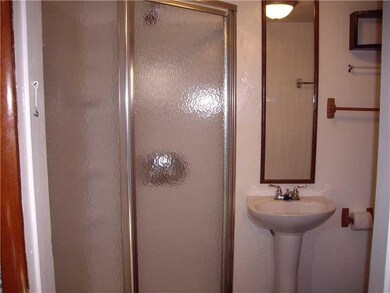 4 Kennedy St, Cokeburg, PA 15324 - photo 6