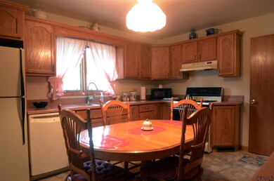 58 Benedict St, Castleton On Hudson, NY 12033 - photo 3