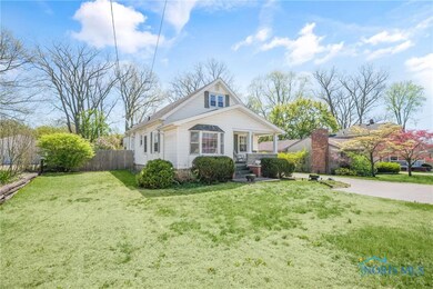 5928 Douglas Rd, Toledo, OH 43613 - photo 2