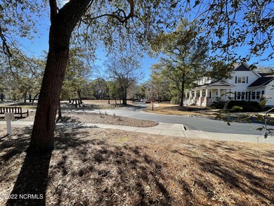 9280 Dever SW, Calabash, NC 28467 - photo 6