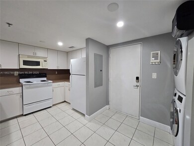 55 E 4th St unit 302, Hialeah, FL 33010 - photo 4