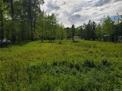 4200 Jefferson Park Rd, Prince George, VA 23875 - photo 3