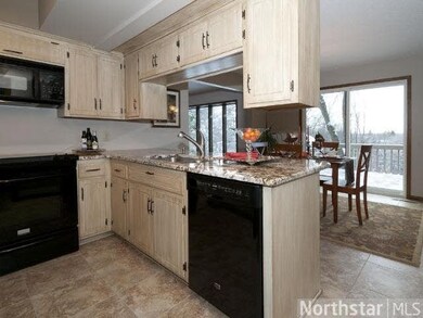 4710 Fairhills Rd W, Minnetonka, MN 55345 - photo 4