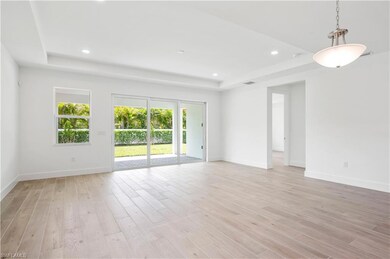 8767 Oceana Way, Naples, FL 34114 - photo 7