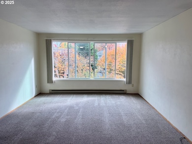 426 NW 11th St, Corvallis, OR 97330 - photo 7