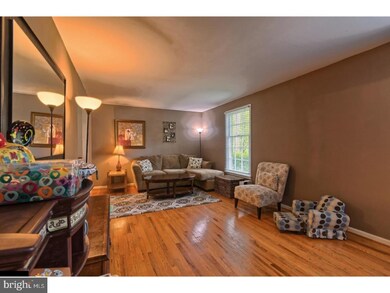 2224 S Brookfield St, Vineland, NJ 08361 - photo 4