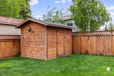 13320 Mainsail Dr, Anchorage, AK 99516 - photo 5