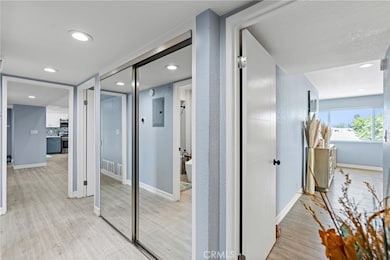 7625 Reseda Blvd unit 302, Reseda, CA 91335 - photo 6