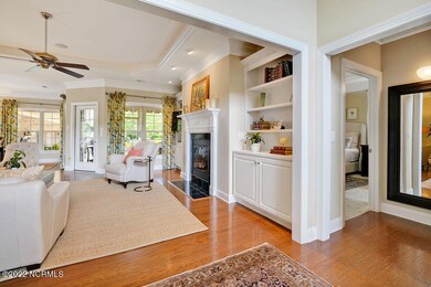 1052 Leesburg Dr, Leland, NC 28451 - photo 6