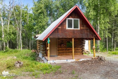 02-exterior_IMG_4270