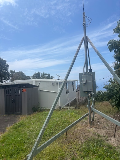 84-1226 Bruner Rd, Honaunau-Napoopoo, HI 96704 - photo 7