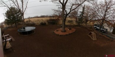 0 SW 8th Cir, Cedaredge, CO 81413 - photo 3