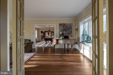 209 Wister Rd, Ardmore, PA 19003 - photo 4