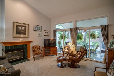 6496TimberView-6