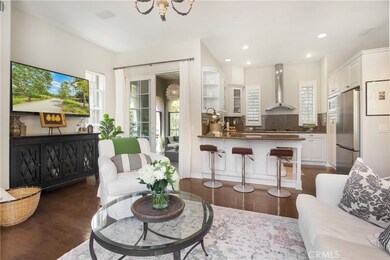 6 Via Amanti, Newport Coast, CA 92657 - photo 2