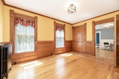 120 Cottage St, Littleton, NH 03561 - photo 7