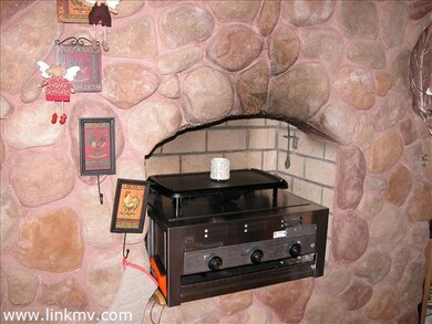 7 Deacon Vincent Way, Edgartown, MA 02539 - photo 5