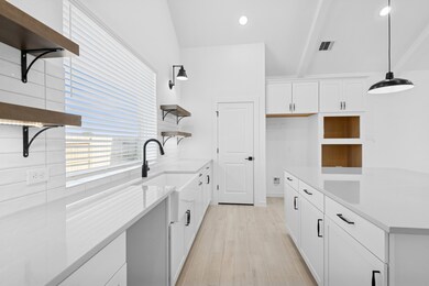 14210 Hay Meadow Ln, Needville, TX 77461 - photo 7