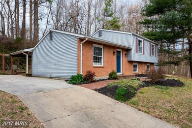 4358 Flora Ave, Prince Frederick, MD 20678 - photo 2