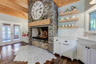 2424 Honea Egypt Rd, Magnolia, TX 77354 - photo 7