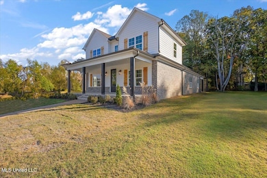 784 Wells Dr, Hernando, MS 38632 - photo 3