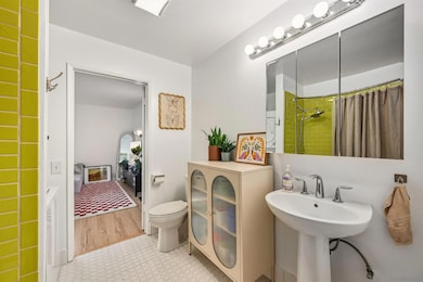 1291 34th St unit 23, San Diego, CA 92102 - photo 7