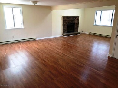 8900 Racoon Trail, Tobyhanna, PA 18466 - photo 3