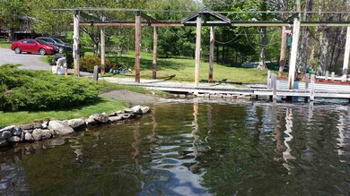 35 Bay St unit 17, Wolfeboro, NH 03894 - photo 3