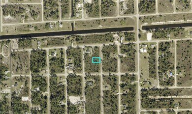 710 Vespucci Ave S, Lehigh Acres, FL 33974 - photo 2