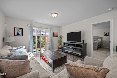 22-web-or-mls-IMG_4192