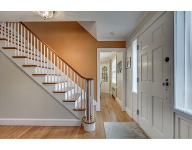 7 Fairview Ave, Salem, MA 01970 - photo 3