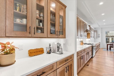 6742 S Waterloo Ct, Aurora, CO 80016 - photo 5