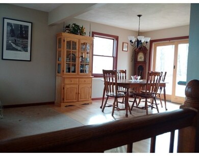 146 Brooks Village Rd, Templeton, MA 01468 - photo 6