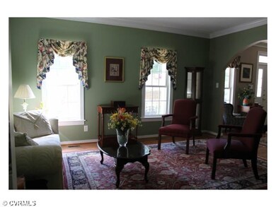 10824 Arrowleaf Ct, Glen Allen, VA 23060 - photo 6