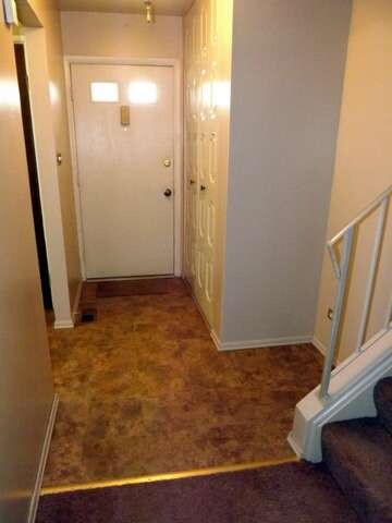 3760 Highland Place unit 3, Country Club Hills, IL 60478 - photo 7