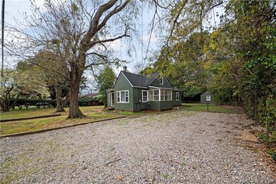 108 Durant Dr, Fayetteville, NC 28304 - photo 5