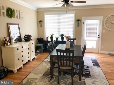 571 Webber Springs Dr, Inwood, WV 25428 - photo 7