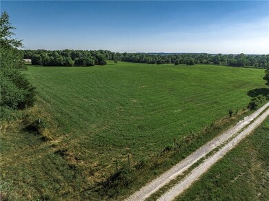 17322 Bethlehem Rd, Winslow, AR 72959 - photo 6