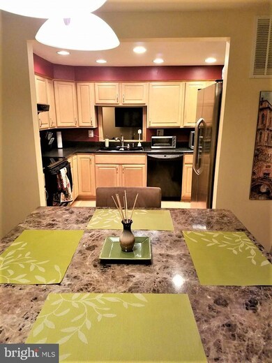 101 Hapsburg Ct, Parkville, MD 21234 - photo 7