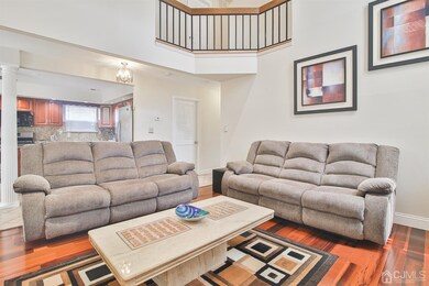 5 Avery Dr, Old Bridge, NJ 08857 - photo 6