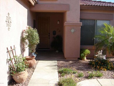 9489 W Deanna Dr, Peoria, AZ 85382 - photo 4