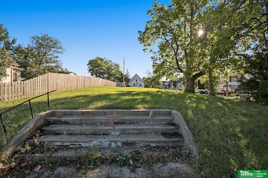 1473 S 16 St, Omaha, NE 68108 - photo 4
