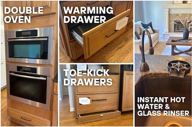 13915 Lowell Ave, Overland Park, KS 66223 - photo 6